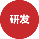 研發