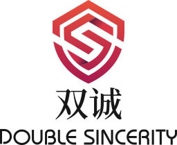 雙誠精密模具有限公司