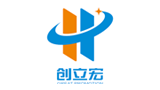 創立宏