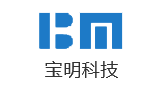 寶明科技